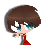 Toshi