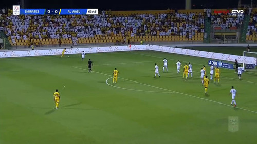 n QBZbwvDehCm4pE.jpg