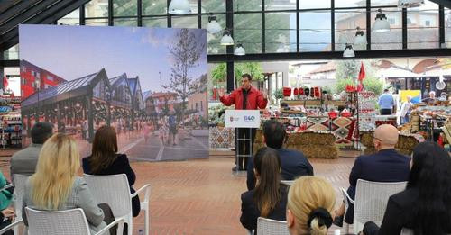 13813727505408466089?url=https%3A%2F%2Fshqiptarja.com%2Fuploads%2F780x440%2F1728489912 erionveliaj.J.jpg