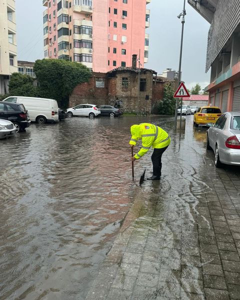 462485740 1073474094780705 2065383725365279582 n.jpg?stp=dst jpg s600x600& nc cat=110&ccb=1 7& nc si.jpg