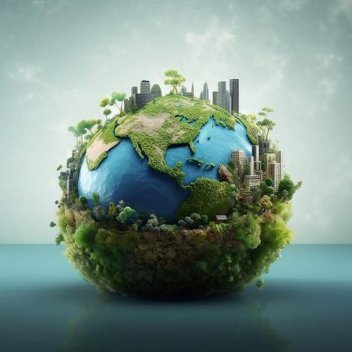 461771725 1106392564179580 7898025027998535449 n.jpg?stp=dst jpg p526x296& nc cat=105&ccb=1 7& nc si.jpg