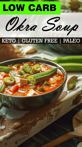 leonrud photo of natural self made tomato okra soup with okra 8f7f455a 084a 46c7 9b5e bb38923495ee 0.png