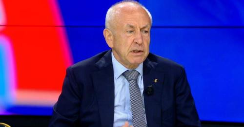 1268639917058710620?url=https%3A%2F%2Fabcnews.al%2Fwp content%2Fuploads%2F2024%2F10%2Ffvfd.jpg&fb ob.jpg