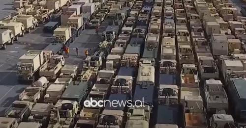 4707544518255321533?url=https%3A%2F%2Fabcnews.al%2Fwp content%2Fuploads%2F2024%2F10%2Fekonom.jpg&fb .jpg