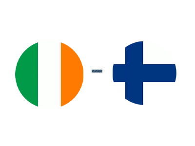 فوتبال فنلاند ایرلند.png