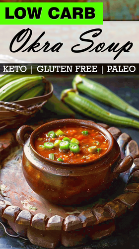 leonrud photo of natural self made tomato okra soup with okra 9f97ad32 872a 4fb3 8b12 11816c238fc3 2.png