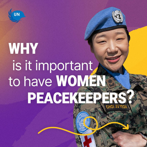 GZcYyZjXQAISJk ?format=jpg.jpg