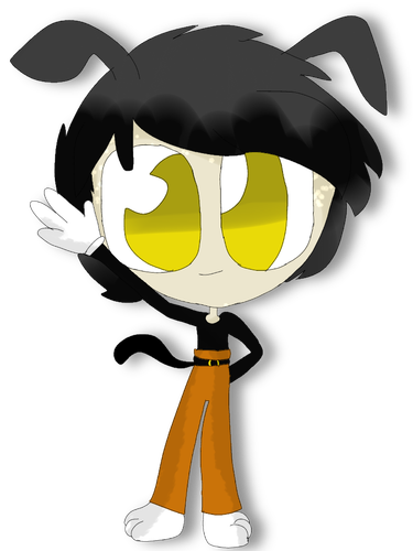 Yakko Warner.png