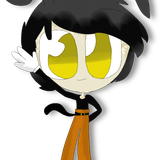 Yakko Warner