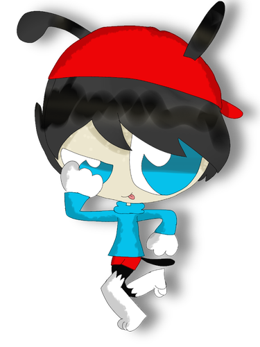 Wakko Warner.png