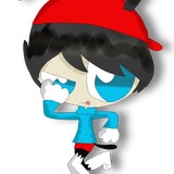 Wakko Warner