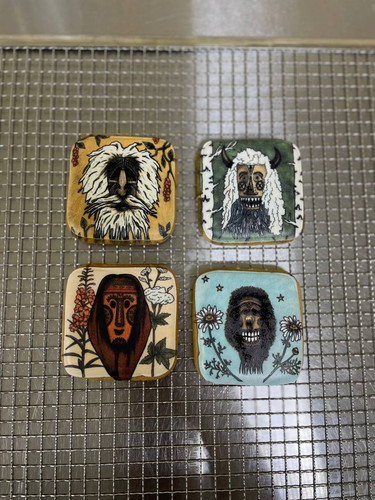 1728490956 233203716.jpg