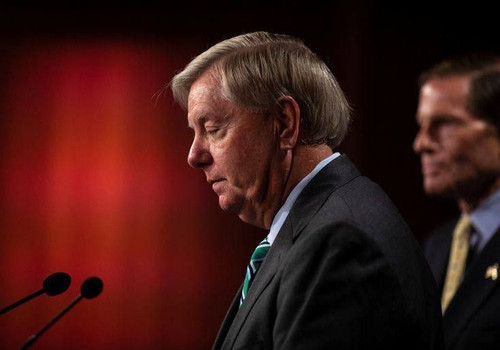 fC5 OOpags1dho QiQp4GR1fdP8S1KNmy2Uk5t4 xtJvoz1i9bYiAJdVxHLAs8HmKCceLoDfbjNs ZalIB9ISQhw FOuIhYMJoTx.jpg