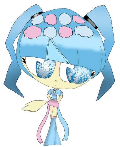 Sapphie.png