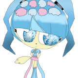 Sapphie