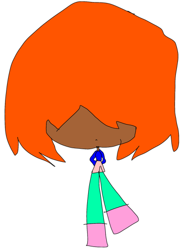 Z.png