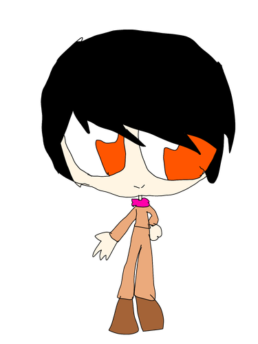 X.png