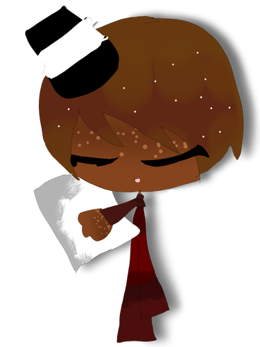Untitled6 20240426214750.png
