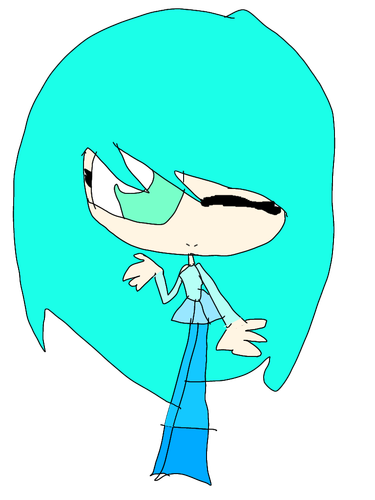 M.png