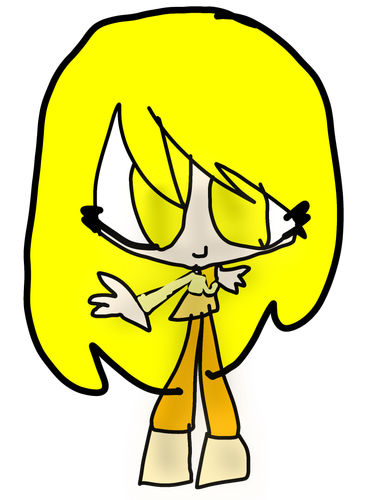 D.png