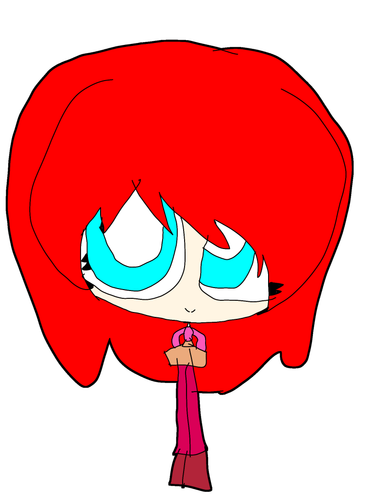 W.png