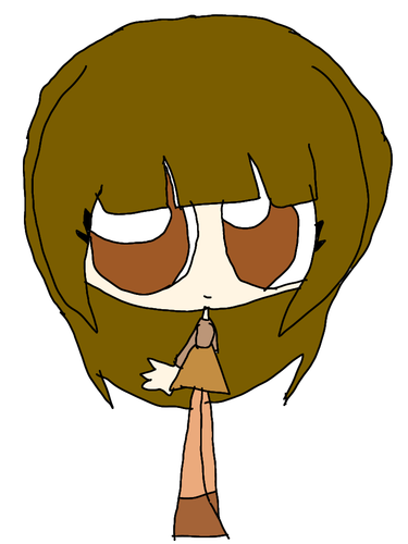 K.png