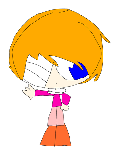 R.png