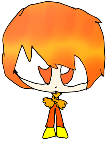 F.png