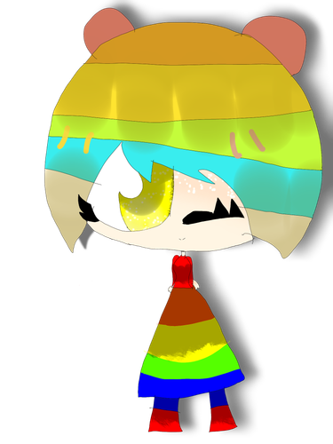 Untitled4 20240426211523.png