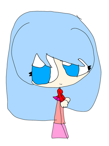 V.png