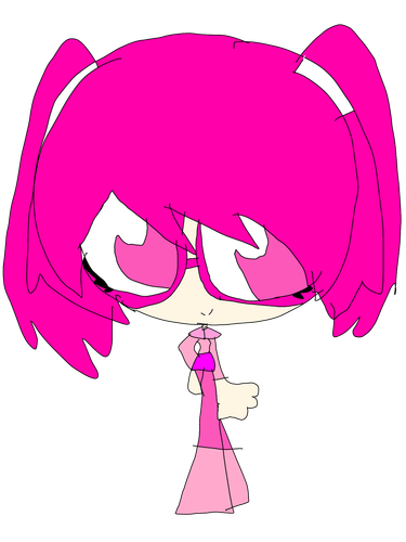T.png