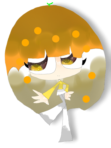 Untitled1 20240426182102.png
