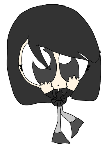 L.png