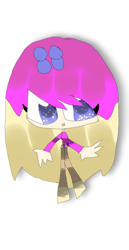 Untitled5 20240426212806.png