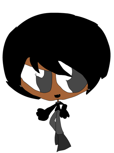 S.png