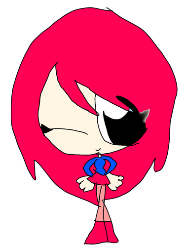 P.png
