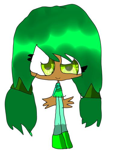 B.png