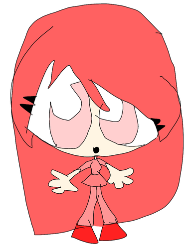 O.png