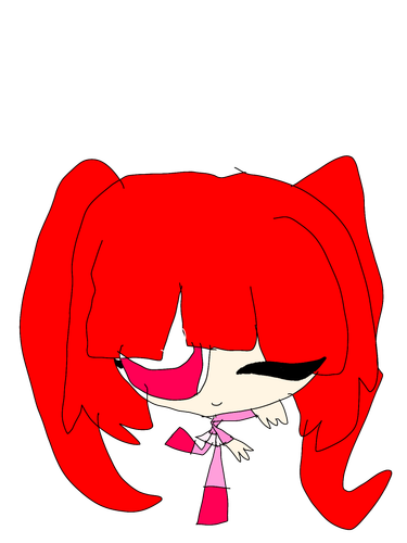 I.png