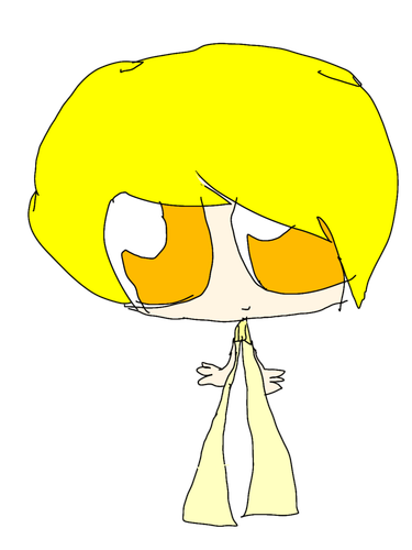 J.png