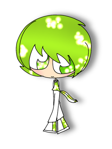 Untitled4418 20240719081626.png