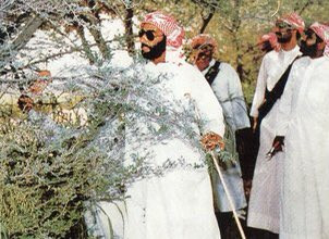 GZc vIEagAAtqzC?format=jpg.jpg