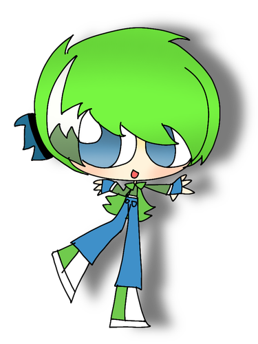 Untitled4307 20240625060228.png