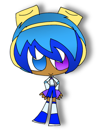 Untitled4304 20240624180525.png
