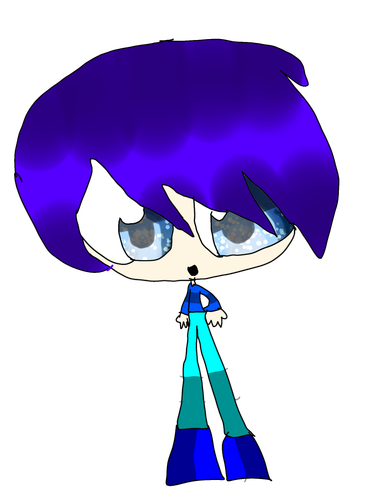 A.png