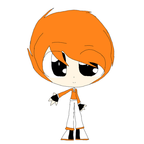 IVAN HUMANIZED 20240410062759.png