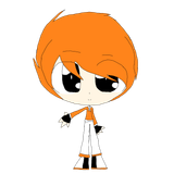 IVAN HUMANIZED 20240410062759