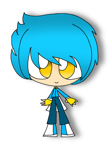 Untitled4416 20240719071751.png