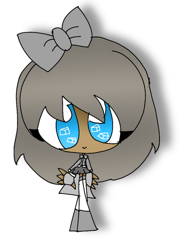 Untitled4305 20240624184943.png