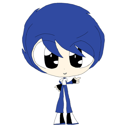 DOOGIE HUMANIZED 20240410062753.png
